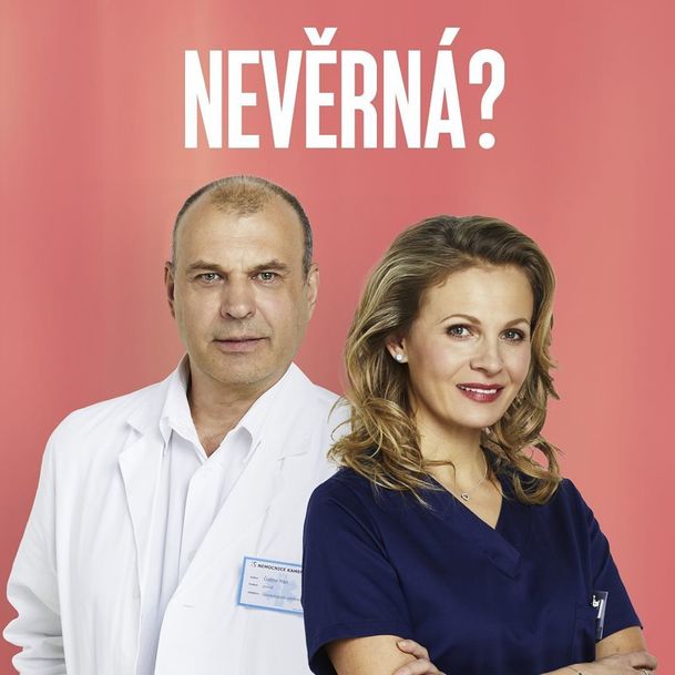 Lidé zavření doma daleko víc stahují pirátské kopie oblíbených seriálů | Fandíme serialům