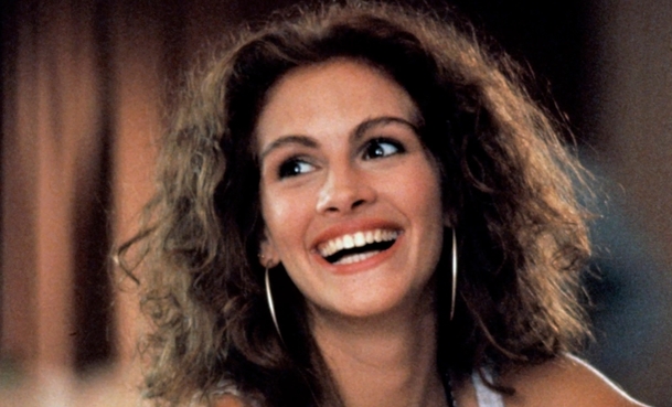 Julia Roberts: 30 let vrcholů a pádů Pretty Woman | Fandíme filmu