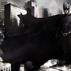 Batman začíná: Představitel záporáka vzpomíná, jak usiloval o hlavní roli | Fandíme filmu