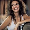 Julia Roberts: 30 let vrcholů a pádů Pretty Woman | Fandíme filmu