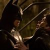 Batman začíná: Představitel záporáka vzpomíná, jak usiloval o hlavní roli | Fandíme filmu