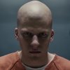 Jesse Eisenberg by si Lexe Luthora zahrál s chutí znovu | Fandíme filmu