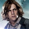 Jesse Eisenberg by si Lexe Luthora zahrál s chutí znovu | Fandíme filmu