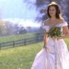 Julia Roberts: 30 let vrcholů a pádů Pretty Woman | Fandíme filmu