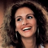 Julia Roberts: 30 let vrcholů a pádů Pretty Woman | Fandíme filmu