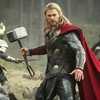 Thor: Love and Thunder přinese podle Chrise Hemswortha dramatické změny | Fandíme filmu