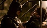 Batman začíná: Představitel záporáka vzpomíná, jak usiloval o hlavní roli | Fandíme filmu