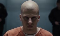 Jesse Eisenberg by si Lexe Luthora zahrál s chutí znovu | Fandíme filmu