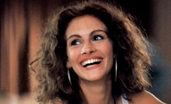 Julia Roberts: 30 let vrcholů a pádů Pretty Woman | Fandíme filmu