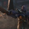 Avengers: Endgame: Trikaři si sypou popel na hlavu, našli po sobě chybu | Fandíme filmu
