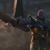 Avengers: Endgame: Trikaři si sypou popel na hlavu, našli po sobě chybu | Fandíme filmu