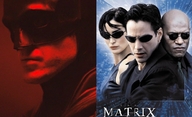 Matrix 4 nebo The Batman pravděpodobně nestihnou původní termíny premiéry | Fandíme filmu