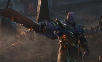 Avengers: Endgame: Trikaři si sypou popel na hlavu, našli po sobě chybu | Fandíme filmu