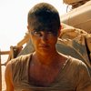 Furiosa: Spin-off Šíleného Maxe našel představitelku mladé titulní hrdinky | Fandíme filmu