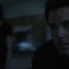 Zmizelá: Fincher si střílí z Affleckovy neprofesionality | Fandíme filmu
