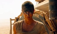 Furiosa: Prequel Šíleného Maxe: Zběsilé cesty představil zápletku | Fandíme filmu