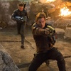 Hawkeye: Podle Jeremyho Rennera kvůli pandemii natáčení letos nezačne | Fandíme filmu