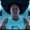 Vin Diesel nahrál píseň a její debut opravdu stojí za to | Fandíme filmu