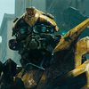 Transformers: Autoboti se vrátí na plátna kin, Michael Bay u toho nebude | Fandíme filmu