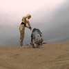 Historie filmových robotů aneb Terminátor a R2-D2 jsou jen vrchol ledovce | Fandíme filmu