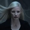 Jessica Chastain odmítla roli u Marvelu | Fandíme filmu