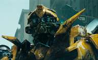 Transformers prošli proměnou a obsadili další postavu | Fandíme filmu