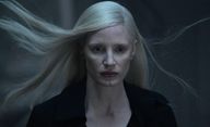 Jessica Chastain odmítla roli u Marvelu | Fandíme filmu