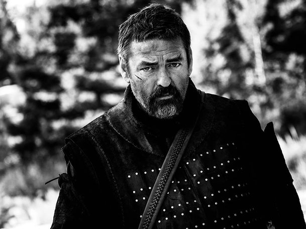 Robert The Bruce: Neoficiální "pokračování" Statečného srdce odhalilo trailer | Fandíme filmu