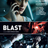 Blast: Matka se synem jsou v napínavém thrilleru uvězněni v zaminovaném autě | Fandíme filmu