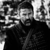 Robert The Bruce: Neoficiální "pokračování" Statečného srdce odhalilo trailer | Fandíme filmu