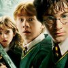 Harry Potter: Jednu z postav mohla hrát sama J.K. Rowling | Fandíme filmu