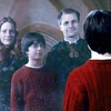 Harry Potter: Jednu z postav mohla hrát sama J.K. Rowling | Fandíme filmu