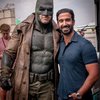 Batman v Superman: Nový komentář Zacka Snydera odhalil řadu zajímavostí | Fandíme filmu