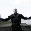 Robert The Bruce: Neoficiální "pokračování" Statečného srdce odhalilo trailer | Fandíme filmu