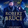 Robert The Bruce: Neoficiální "pokračování" Statečného srdce odhalilo trailer | Fandíme filmu