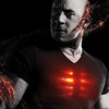 Harbinger: Bratránek Dieselova Bloodshota míří do kin | Fandíme filmu