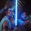 Star Wars IX: Film měl možná původně zcela jiný konec | Fandíme filmu