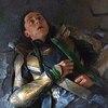 Loki: Série s Thorovým bratrem už pomýšlí na 2. sérii | Fandíme filmu