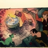 Dragon’s Lair: Ryan Reynolds se promění v prince z kultovní videohry | Fandíme filmu