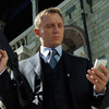 Tajný britský agent jménem James Bond možná opravdu existoval | Fandíme filmu