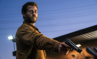 The Most Dangerous Game: Liam Hemsworth v prvním traileru hraje nebezpečnou hru | Fandíme filmu