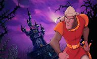 Dragon’s Lair: Ryan Reynolds se promění v prince z kultovní videohry | Fandíme filmu