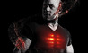 Recenze: Bloodshot - Krátit si domácí nudu tímhle filmem docela bolí | Fandíme filmu