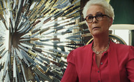 To je vražda napsala: Klasickou detektivku má převzít Jamie Lee Curtis | Fandíme filmu