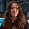 Iron Man 3: Záporákem původně měla být žena, staré vedení Marvelu to zakázalo | Fandíme filmu