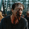 Blood Quantum: V zombie nákaze rozhoduje to, kdo je imunní | Fandíme filmu