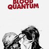 Blood Quantum: V zombie nákaze rozhoduje to, kdo je imunní | Fandíme filmu