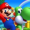 Super Mario v nové filmové podobě dorazí do kin v roce 2022 | Fandíme filmu