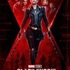 Bleskovky: Black Widow chystá pro diváky trailer | Fandíme filmu