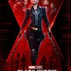 Black Widow odhalí, co špiónka dělala mezi jednotlivými marvelovkami | Fandíme filmu